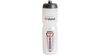 Zefal Trinkflasche Magnum TRANSPARENT