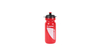 Zefal Trinkflasche Premier 600ml ROT