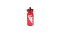 Zefal Trinkflasche Premier 600ml ROT