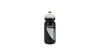 Zefal Trinkflasche Premier 600ml SCHWARZ