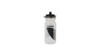 Zefal Trinkflasche Premier 600ml TRANSPARENT