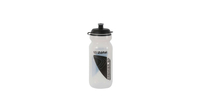 Zefal Trinkflasche Premier 600ml TRANSPARENT