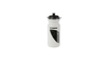 Zefal Trinkflasche Premier 600ml WEIß