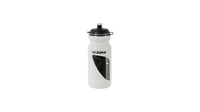 Zefal Trinkflasche Premier 600ml WEIß