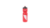Zefal Trinkflasche Premier 750ml ROT