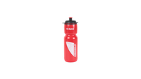 Zefal Trinkflasche Premier 750ml ROT