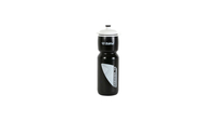 Zefal Trinkflasche Premier 750ml SCHWARZ