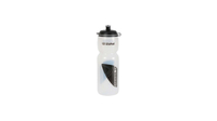Zefal Trinkflasche Premier 750ml TRANSPARENT