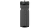 Zefal Trinkflasche Trekking 700 S SCHWARZ