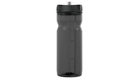 Zefal Trinkflasche Trekking 700 S SCHWARZ