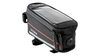 Zefal Z-Console Front Pack SCHWARZ