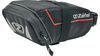 Zefal Z-Light Pack SCHWARZ
