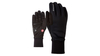 Ziener Bike GWS 414 BLACK 10