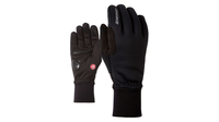 Ziener Bike GWS 414 BLACK 11