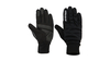 Ziener Bike GWS 414 BLACK 7, 5