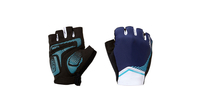 Ziener Cadissa Lady NAVY 6