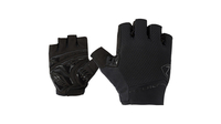 Ziener Cafar BLACK 10