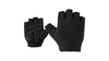 Ziener Cafar BLACK 8, 5