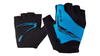 Ziener Canizo Junior PERSIAN BLUE M