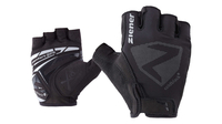 Ziener Cansen BLACK 10, 5