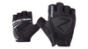 Ziener Cansen BLACK 8