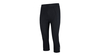 Ziener Caralina X-Gel-Tec BLACK 38