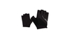 Ziener Cassi Lady BLACK 7