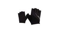 Ziener Cassi Lady BLACK 7