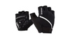 Ziener Celal BLACK 8