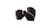 Ziener Celal BLACK 8, 5