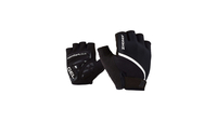 Ziener Celal BLACK 8, 5