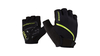 Ziener Celal LIME GREEN 7