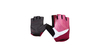 Ziener Cendal Lady CASSIS 7