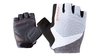 Ziener Cendal Lady GREY MELANGE 7, 5