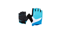 Ziener Cendal Lady SEA 6, 5