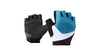 Ziener Cendal Lady STEEL BLUE 6, 5