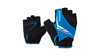 Ziener Ceniz PERSIAN BLUE 8, 5