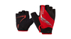 Ziener Ceniz RED 9, 5