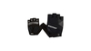 Ziener Ceperano BLACK 10, 5