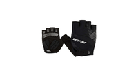 Ziener Ceperano BLACK 10, 5