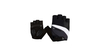Ziener Ceperano FLINT 7, 5