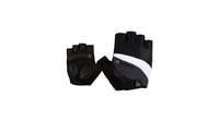 Ziener Ceperano FLINT 7, 5