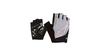Ziener Charline Lady LIGHT MELANGE 8