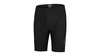 Ziener Charo X-Gel-Tec BLACK 48