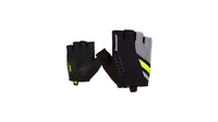 Ziener Cheleste BLACK 7, 5