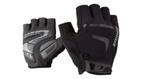 Ziener Cirro BLACK 11