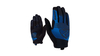 Ziener Cobbs Touch Long NAUTIC 8