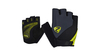 Ziener Collby BITTER LEMON 8, 5