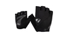 Ziener Collby BLACK 7