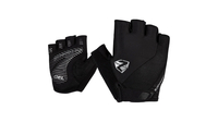 Ziener Collby BLACK 8